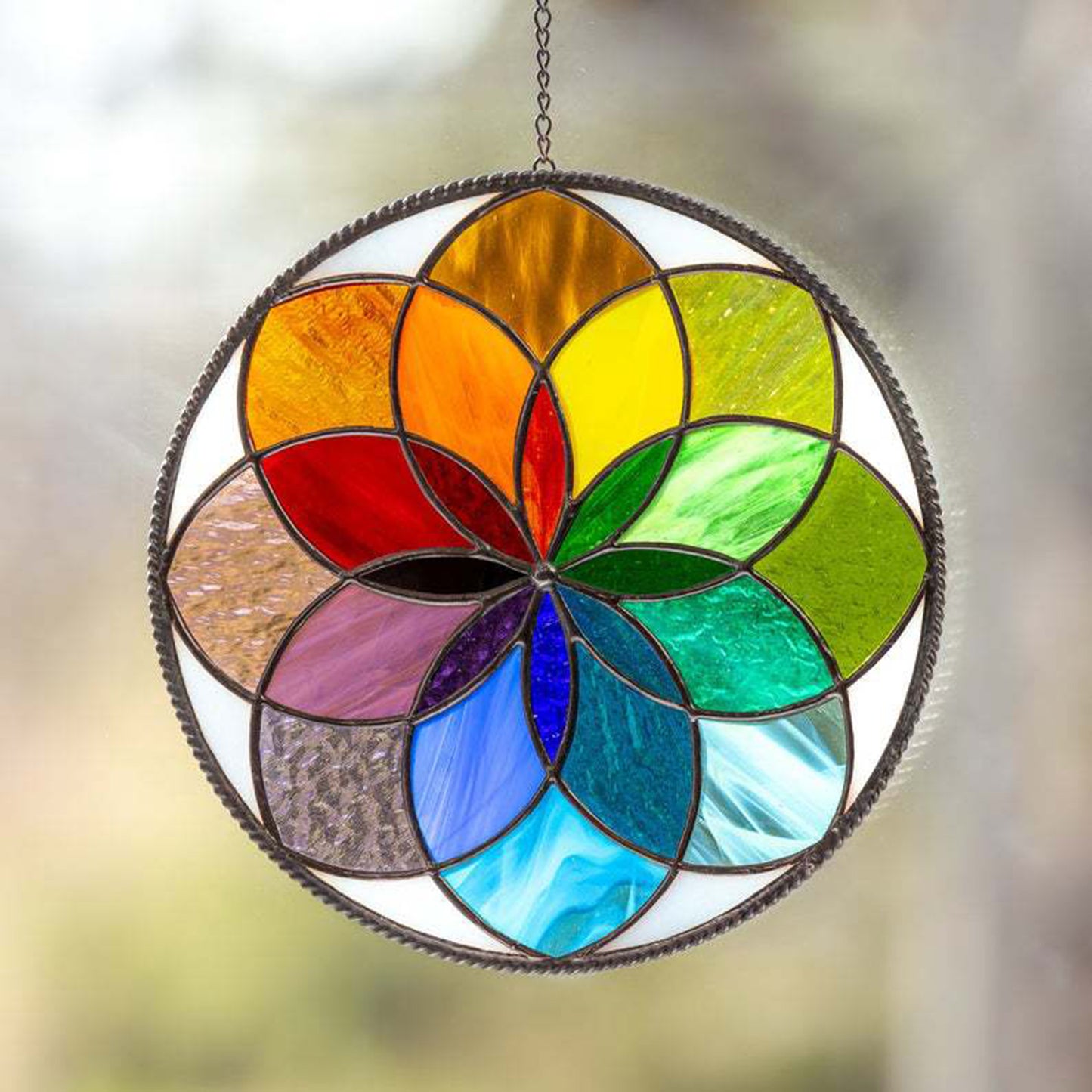 Creative Wall Hanging Decoration Art Pendant