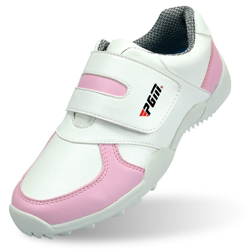 Shoes Children's Shoes Shoes For Boys And Girls Breathable Sports Shoes