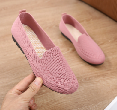 Female Shoes