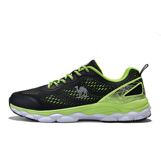 Sports Shoes Men's Running Shoes Casual Shoes Youth