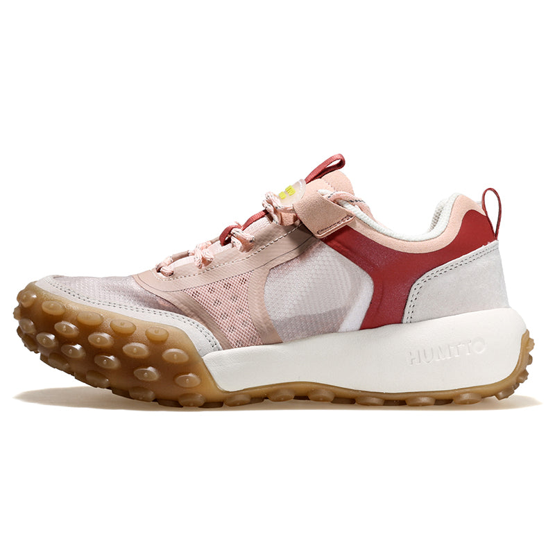 Fashion Personality Outdoor Casual Shoes Female