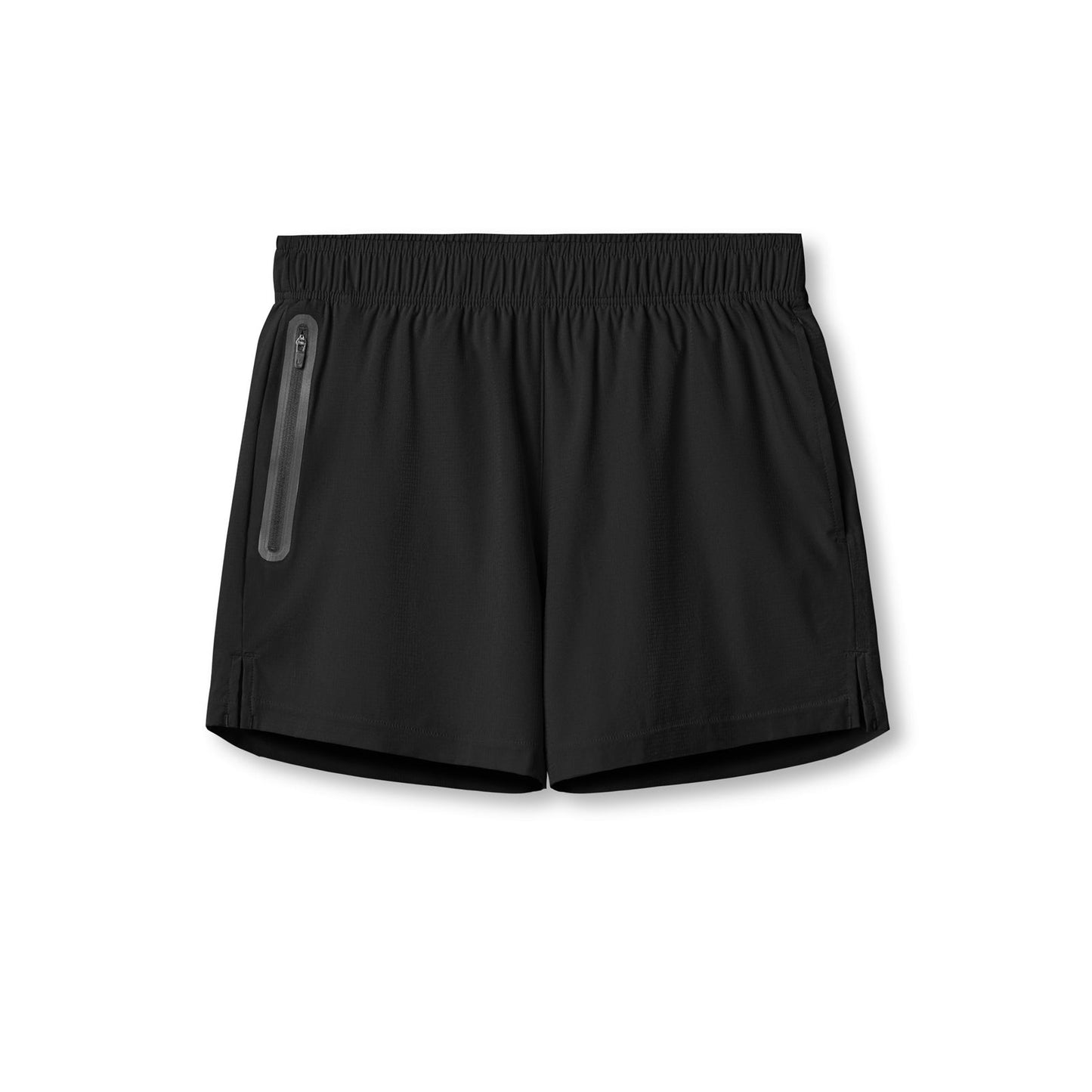 Spring And Summer New Men's Shorts