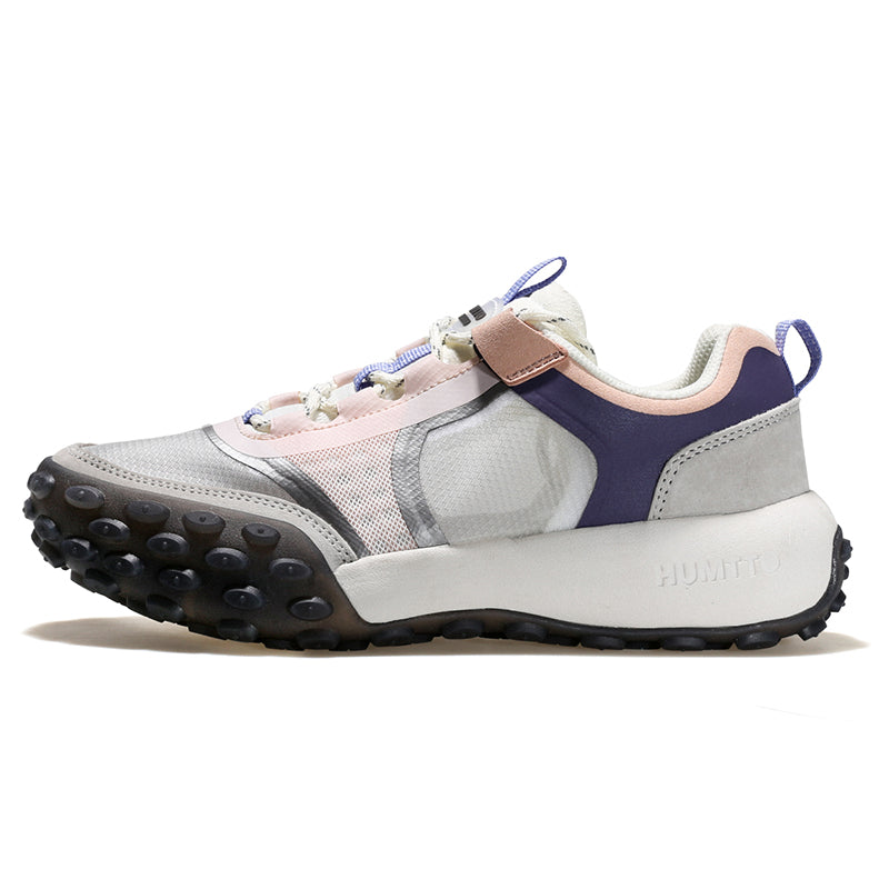 Fashion Personality Outdoor Casual Shoes Female