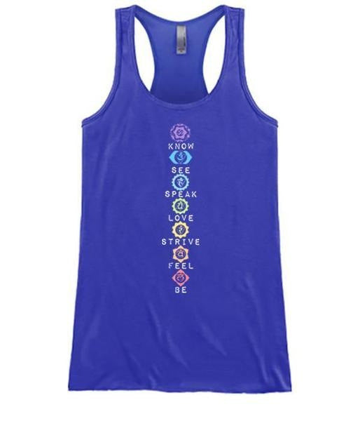 Yoga I-shaped Vest Sport Coat For Women