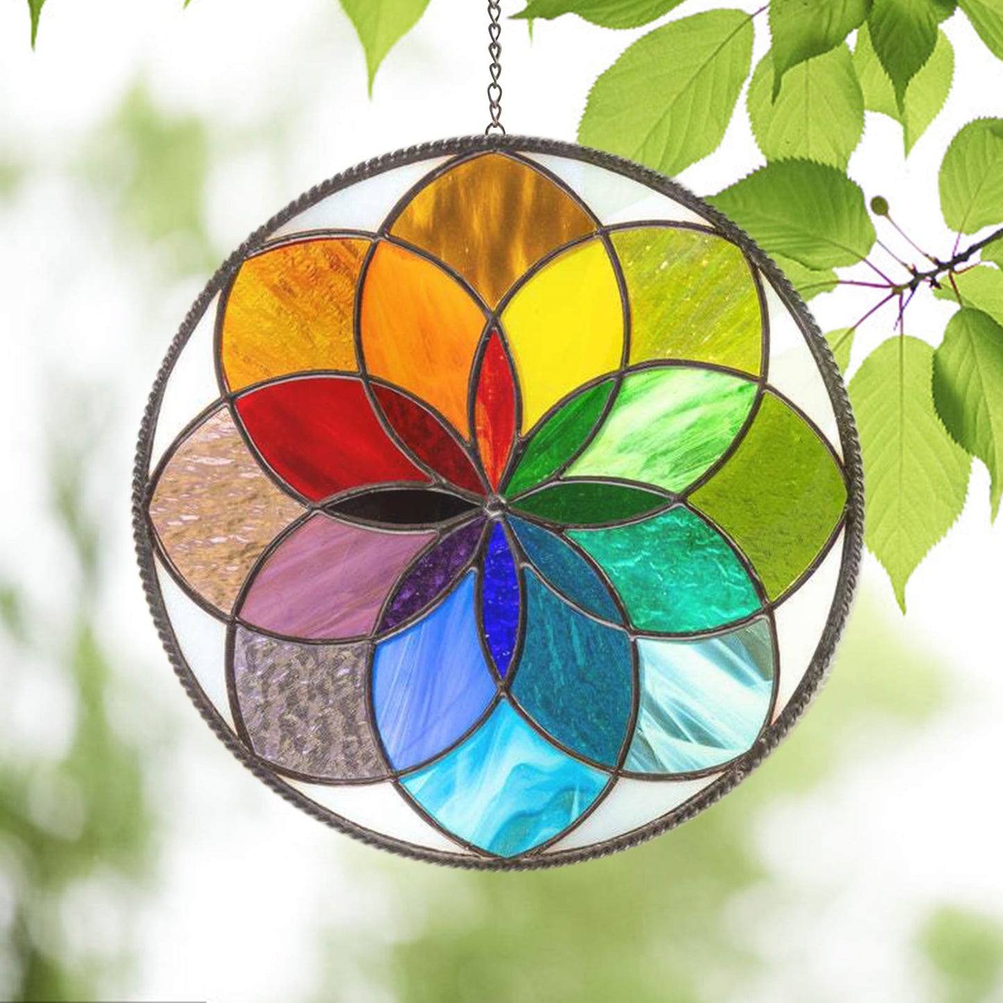 Creative Wall Hanging Decoration Art Pendant