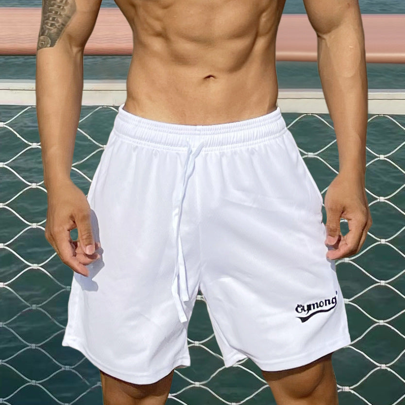 Men's Sports Casual Shorts