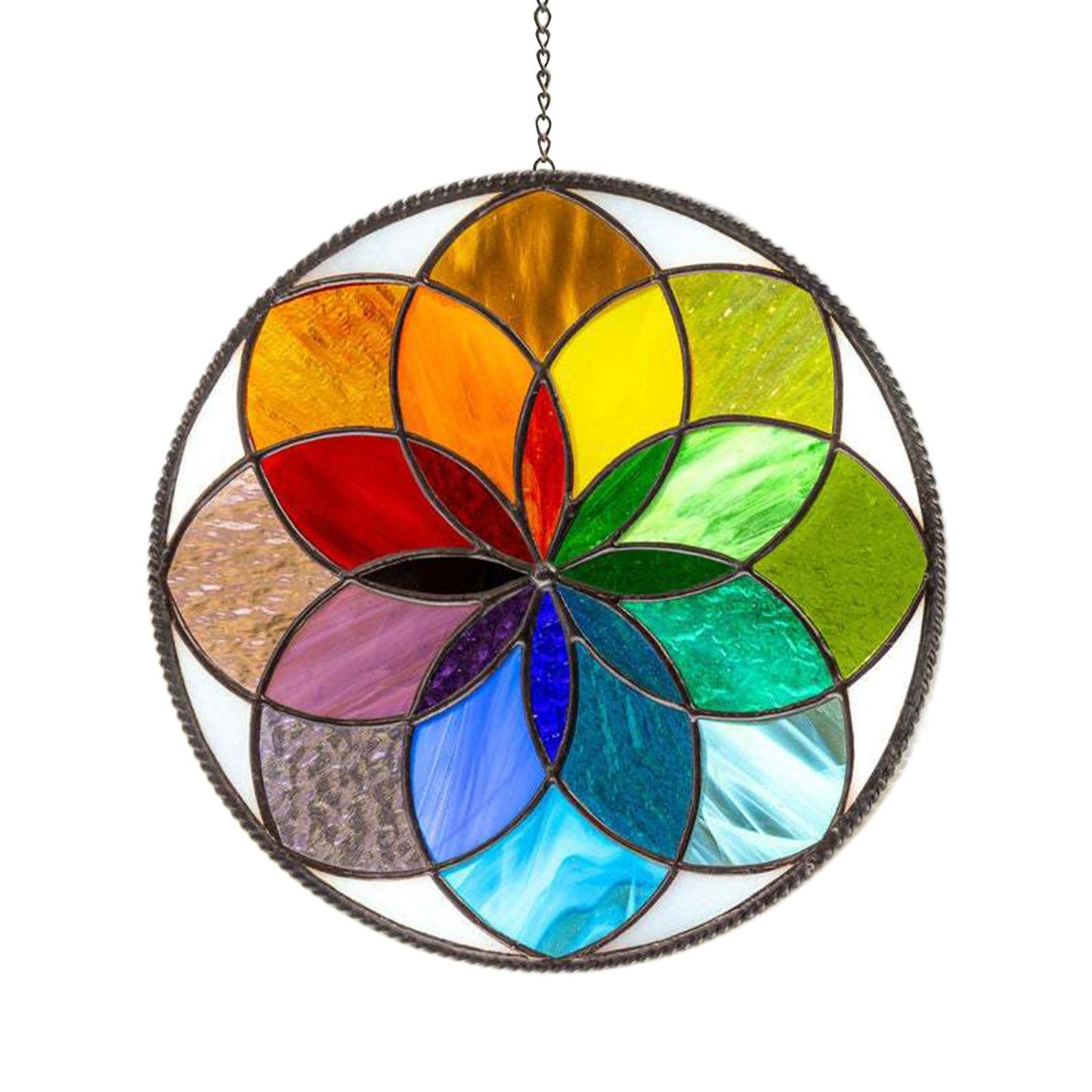 Creative Wall Hanging Decoration Art Pendant